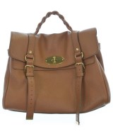 MULBERRY バッグ（その他）