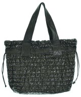 kooba トートバッグ
