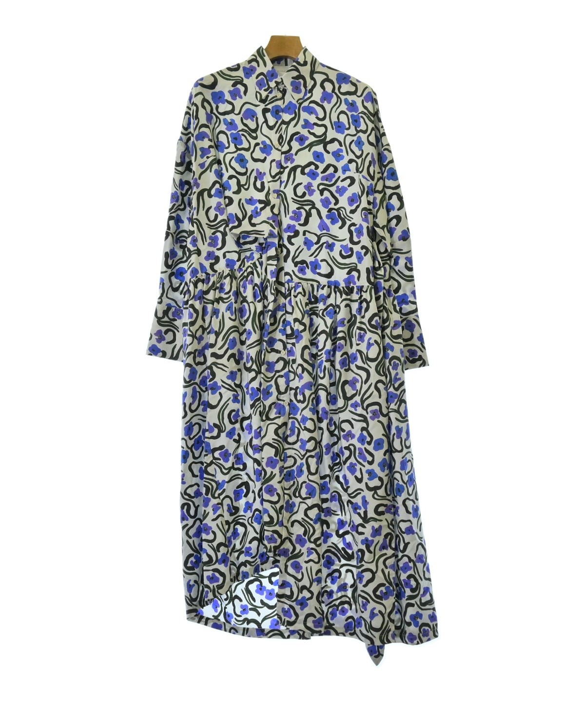 【新品】Christian Wijnantsクリスチャンワイナンツ トップス長袖 楽天市場】christian wijnants クリスチャン・ワイナンツ