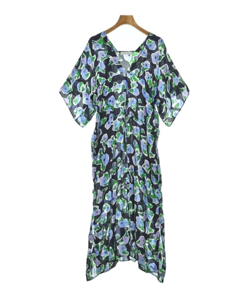 クリスチャンワイナンツ(christian wijnants)のchristian wijnants ワンピース