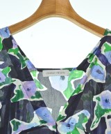 christian wijnants（クリスチャンワイナンツ）ワンピース 紺 サイズ:36(XS位) レディース/2200634164019