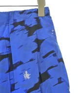 christian wijnants（クリスチャンワイナンツ）ロング・マキシ丈スカート 青 サイズ:34(XXS位) レディース/2200634164040