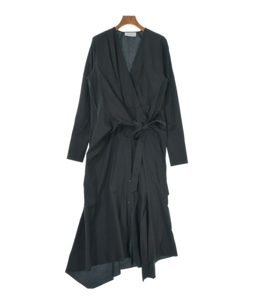 クリスチャンワイナンツ(christian wijnants)のchristian wijnants ワンピース