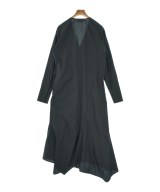 christian wijnants（クリスチャンワイナンツ）ワンピース 黒 サイズ:36(XS位) レディース/2200634779121