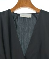 christian wijnants（クリスチャンワイナンツ）ワンピース 黒 サイズ:36(XS位) レディース/2200634779121