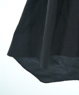 christian wijnants（クリスチャンワイナンツ）ワンピース 黒 サイズ:36(XS位) レディース/2200634779121