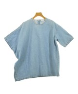 christian wijnants カジュアルシャツ