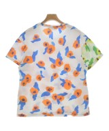 christian wijnants（クリスチャンワイナンツ）Tシャツ・カットソー 白 サイズ:S レディース/2200637263016