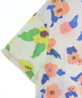 christian wijnants（クリスチャンワイナンツ）Tシャツ・カットソー 白 サイズ:S レディース/2200637263016