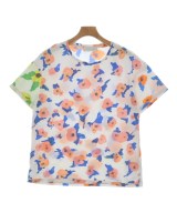 christian wijnants Tシャツ・カットソー