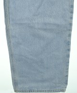 christian wijnants（クリスチャンワイナンツ）デニムパンツ 青 サイズ:34(XXS位) レディース/2200624747017