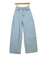 christian wijnants デニムパンツ