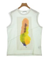 christian wijnants Tシャツ・カットソー
