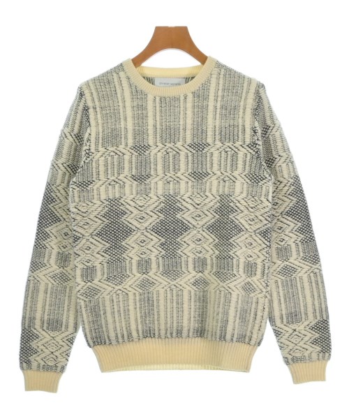 クリスチャンワイナンツ(christian wijnants)のchristian wijnants ニット・セーター