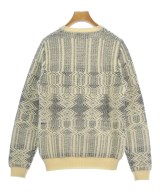 christian wijnants（クリスチャンワイナンツ）ニット・セーター 白 サイズ:M レディース/2200621489026