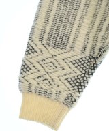 christian wijnants（クリスチャンワイナンツ）ニット・セーター 白 サイズ:M レディース/2200621489026