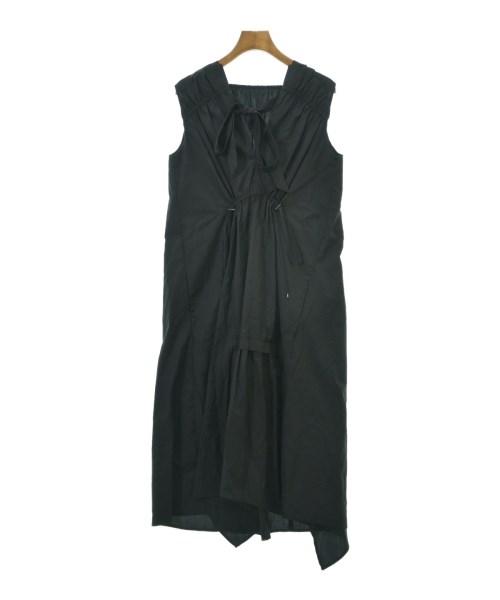 クリスチャンワイナンツ(christian wijnants)のchristian wijnants ワンピース