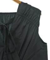 christian wijnants（クリスチャンワイナンツ）ワンピース 黒 サイズ:34(XXS位) レディース/2200610519161