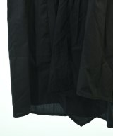 christian wijnants（クリスチャンワイナンツ）ワンピース 黒 サイズ:34(XXS位) レディース/2200610519161