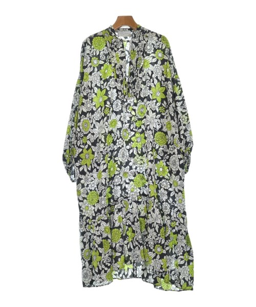 クリスチャンワイナンツ(christian wijnants)のchristian wijnants ワンピース