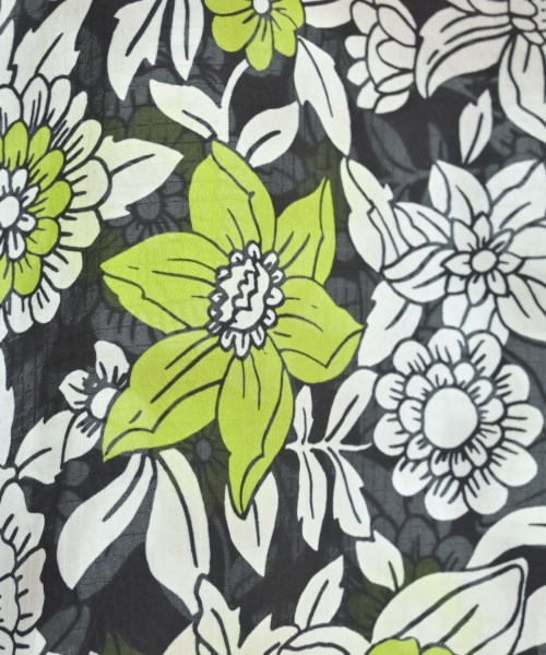 christian wijnants（クリスチャンワイナンツ）ワンピース 黒 サイズ:36(XS位) レディース/2200624041030