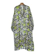 christian wijnants（クリスチャンワイナンツ）ワンピース 黒 サイズ:36(XS位) レディース/2200624041030