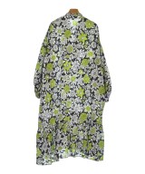 christian wijnants（クリスチャンワイナンツ）ワンピース 黒 サイズ:36(XS位) レディース/2200624041030