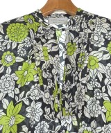 christian wijnants（クリスチャンワイナンツ）ワンピース 黒 サイズ:36(XS位) レディース/2200624041030