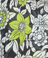 christian wijnants（クリスチャンワイナンツ）ワンピース 黒 サイズ:36(XS位) レディース/2200624041030