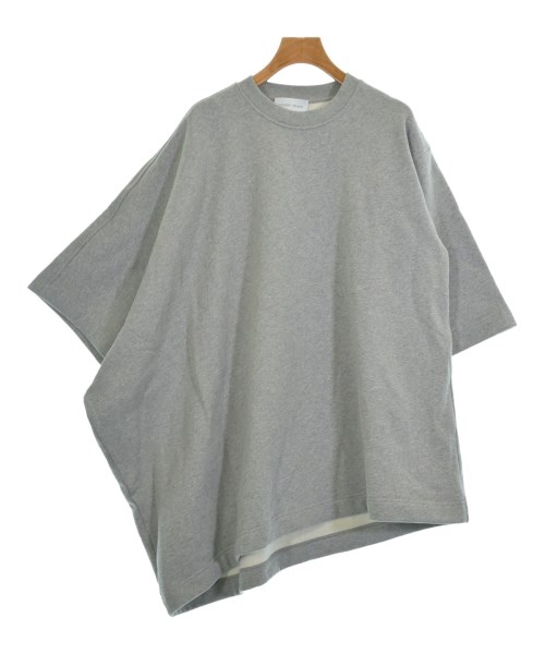 クリスチャンワイナンツ(christian wijnants)のchristian wijnants スウェット