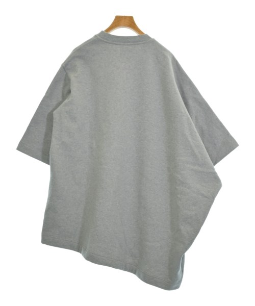 christian wijnants（クリスチャンワイナンツ）スウェット グレー サイズ:XS レディース/2200630980026