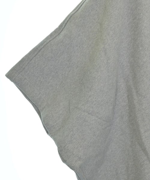 christian wijnants（クリスチャンワイナンツ）スウェット グレー サイズ:XS レディース/2200630980026