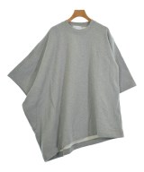 christian wijnants（クリスチャンワイナンツ）スウェット グレー サイズ:XS レディース/2200630980026