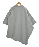 christian wijnants（クリスチャンワイナンツ）スウェット グレー サイズ:XS レディース/2200630980026