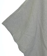 christian wijnants（クリスチャンワイナンツ）スウェット グレー サイズ:XS レディース/2200630980026