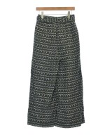 christian wijnants（クリスチャンワイナンツ）その他 黒 サイズ:36(XS位) レディース/2200619095093