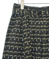 christian wijnants（クリスチャンワイナンツ）その他 黒 サイズ:36(XS位) レディース/2200619095093