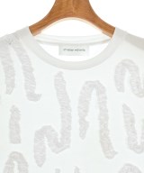 christian wijnants（クリスチャンワイナンツ）Tシャツ・カットソー 白 サイズ:M レディース/2200610489013