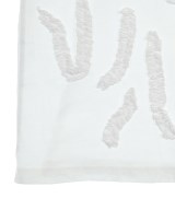christian wijnants（クリスチャンワイナンツ）Tシャツ・カットソー 白 サイズ:M レディース/2200610489013
