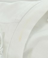 christian wijnants（クリスチャンワイナンツ）Tシャツ・カットソー 白 サイズ:M レディース/2200610489013