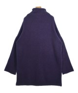christian wijnants（クリスチャンワイナンツ）ニット・セーター 紫 サイズ:XS レディース/2200603850035