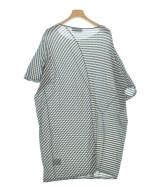 christian wijnants（クリスチャンワイナンツ）Tシャツ・カットソー ベージュ サイズ:S レディース/2200615401089