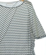 christian wijnants（クリスチャンワイナンツ）Tシャツ・カットソー ベージュ サイズ:S レディース/2200615401089