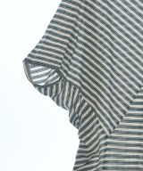 christian wijnants（クリスチャンワイナンツ）Tシャツ・カットソー ベージュ サイズ:S レディース/2200615401089