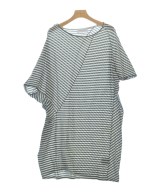 christian wijnants Tシャツ・カットソー