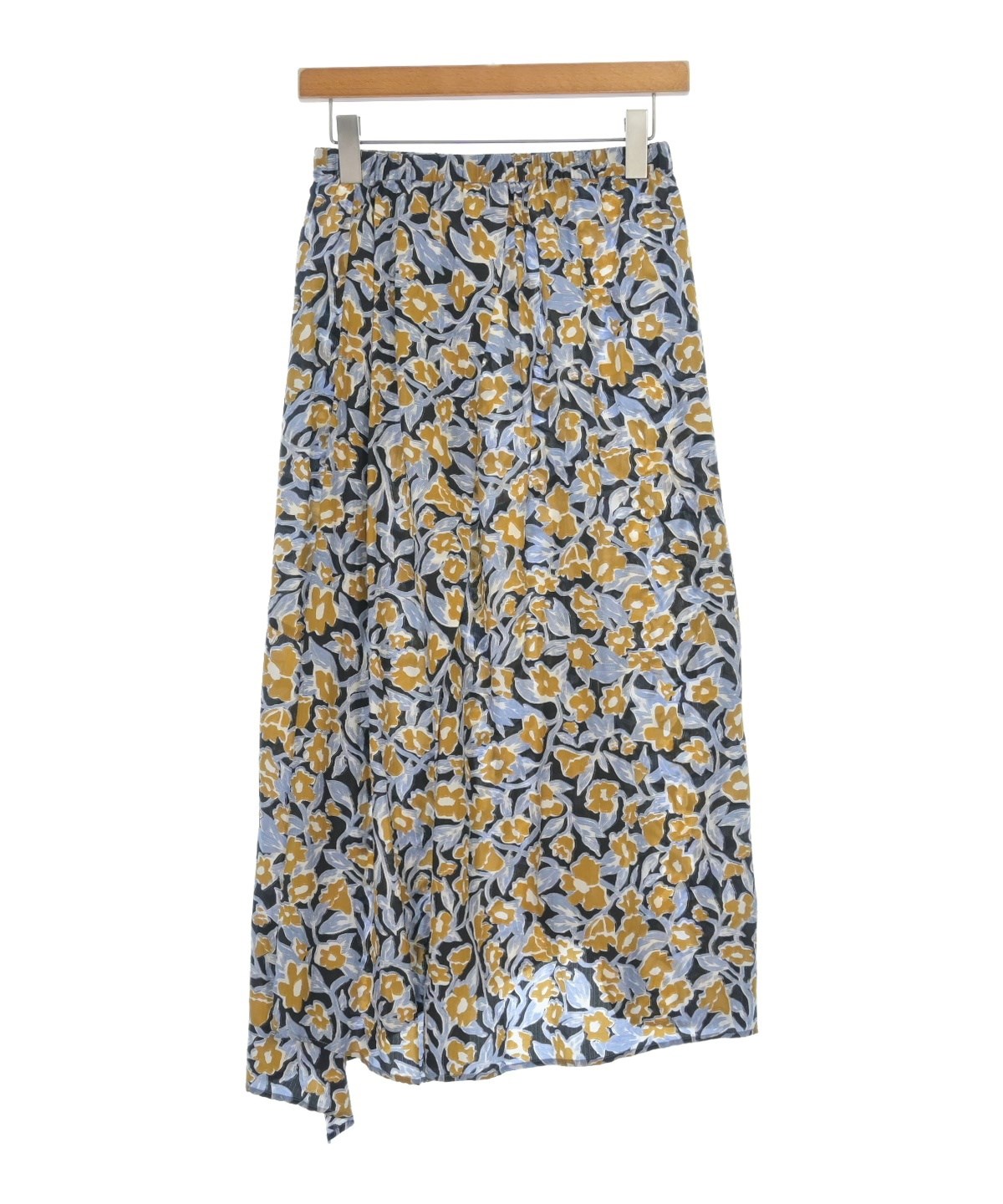 christian wijnants ロング・マキシ丈スカート 34(M位)