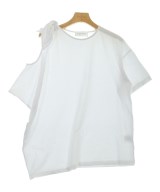 christian wijnants Tシャツ・カットソー