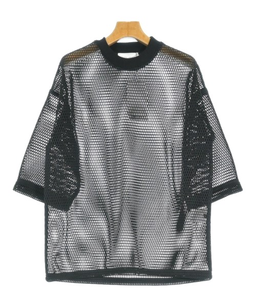 クリスチャンワイナンツ(christian wijnants)のchristian wijnants Tシャツ・カットソー