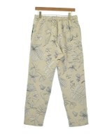 christian wijnants（クリスチャンワイナンツ）スラックス 白 サイズ:42(M位) レディース/2200672975028