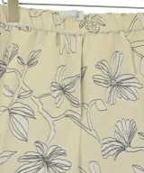 christian wijnants（クリスチャンワイナンツ）スラックス 白 サイズ:42(M位) レディース/2200672975028